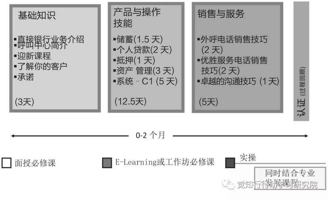 6.18.6.jpg