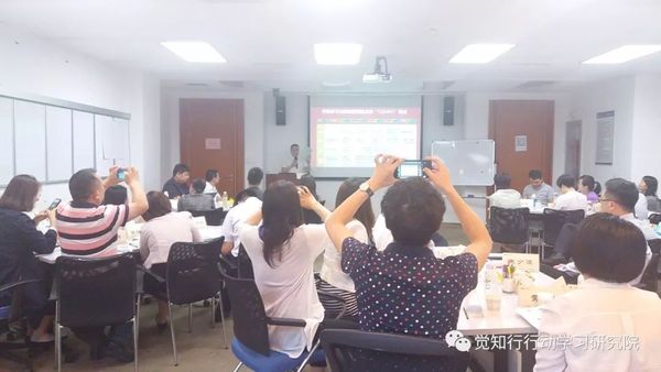 6.10.4.jpg
