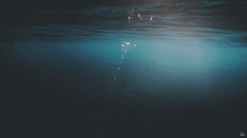 6.11.2.gif