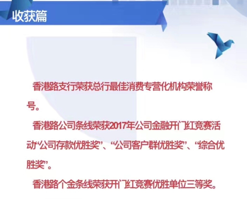 兴业银行青岛香港路支行1.png