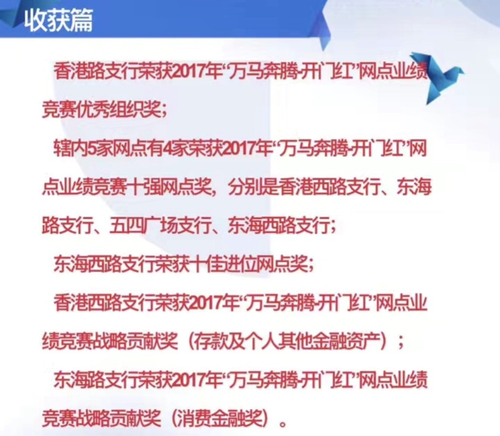 兴业银行青岛香港路支行2.png